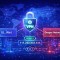 تصویر مقایسه روتر GL.iNet و Deeper Network در ایجاد IP امن خارجی
