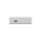 ریموت KVM از طریق PoE مدل GL.iNet Comet PoE (GL-RM1PE)