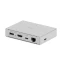 ریموت KVM از طریق PoE مدل GL.iNet Comet PoE (GL-RM1PE)