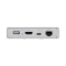 ریموت KVM از طریق PoE مدل GL.iNet Comet PoE (GL-RM1PE)