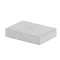 ریموت KVM از طریق PoE مدل GL.iNet Comet PoE (GL-RM1PE)