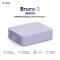 گیت‌وی امنیتی VPN جی ال آی نت Brume 3 GL-MT5000
