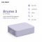 گیت‌وی امنیتی VPN جی ال آی نت Brume 3 GL-MT5000