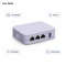 گیت‌وی امنیتی VPN جی ال آی نت Brume 3 GL-MT5000