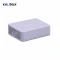 گیت‌وی امنیتی VPN جی ال آی نت Brume 3 GL-MT5000